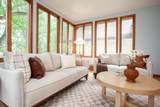 690 Cheshire Road - Photo 33
