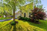 617 Poppy Lane - Photo 41