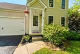 617 Poppy Lane - Photo 42