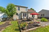 617 Poppy Lane - Photo 47