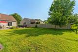 617 Poppy Lane - Photo 52