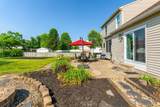 617 Poppy Lane - Photo 54