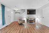 617 Poppy Lane - Photo 57