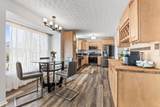 617 Poppy Lane - Photo 61