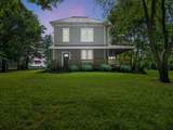 1803 County Road 26 - Photo 2