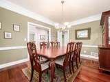 5788 Baronscourt Way - Photo 10