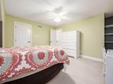 5788 Baronscourt Way - Photo 51