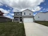 786 Sunny Vale Drive - Photo 1