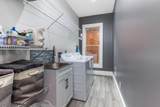 1167 Neil Avenue - Photo 49