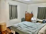8023 County Road 30 - Photo 34