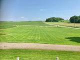 8023 County Road 30 - Photo 40
