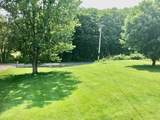 8023 County Road 30 - Photo 41
