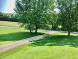 8023 County Road 30 - Photo 42