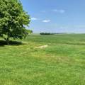 8023 County Road 30 - Photo 43