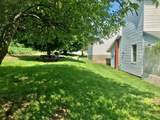 8023 County Road 30 - Photo 51