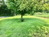 8023 County Road 30 - Photo 52