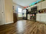 5598 Middle Falls Street - Photo 2
