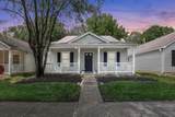 3062-260 Nomination Lane - Photo 1