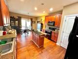 6300 County Road 100 - Photo 10
