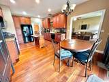 6300 County Road 100 - Photo 11