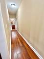 6300 County Road 100 - Photo 12