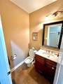 6300 County Road 100 - Photo 13