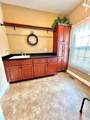 6300 County Road 100 - Photo 14