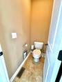 6300 County Road 100 - Photo 18