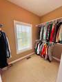 6300 County Road 100 - Photo 19
