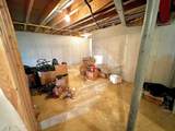 6300 County Road 100 - Photo 23