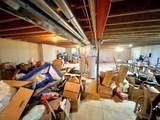 6300 County Road 100 - Photo 24