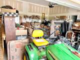 6300 County Road 100 - Photo 25