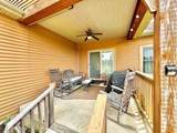 6300 County Road 100 - Photo 26
