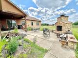 6300 County Road 100 - Photo 27