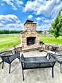 6300 County Road 100 - Photo 28