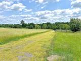6300 County Road 100 - Photo 3