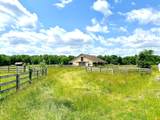 6300 County Road 100 - Photo 30