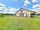 6300 County Road 100 - Photo 31