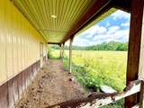 6300 County Road 100 - Photo 32