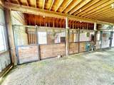 6300 County Road 100 - Photo 34