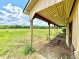 6300 County Road 100 - Photo 36