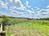 6300 County Road 100 - Photo 37