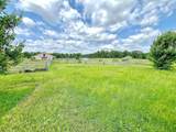6300 County Road 100 - Photo 4