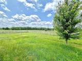 6300 County Road 100 - Photo 5