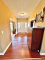 6300 County Road 100 - Photo 6