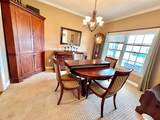 6300 County Road 100 - Photo 7