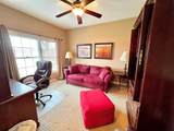 6300 County Road 100 - Photo 8