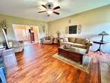 6300 County Road 100 - Photo 9