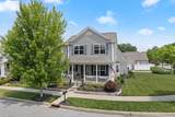 6164 Jennis Road - Photo 1