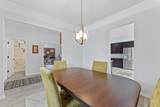6164 Jennis Road - Photo 10
